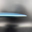 Innova GStar Sidewinder Disc Golf Driver