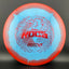 Disco de Golf Roc3 Halo Star