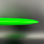 K1 Soft Falk Disc Golf Driver - 2022/23 Edition