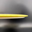 Axiom Neutron Fireball - Dyer's Delight Disc Golf Driver