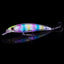 Fishing Wobblers Lure For Fishing Minnow 11cm 14g  All Goods For Fish Lures Artificial Bait Pencil Feeder Luminous Fishing - Korvel