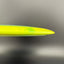 Halo G-Blend Sphinx Disc Golf Driver