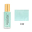 Quicksand Liquid Body Glitter Spray Waterproof Sweat Resistant Makeup Free Pearlescent Brighten And Highlight Spray - Korvel
