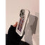 A niche Van Gogh art window glitter lens film double-layer shell Apple phone case · Van Gogh art window - single shell - Korvel