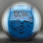 Disque de Golf Disc Proton Octane