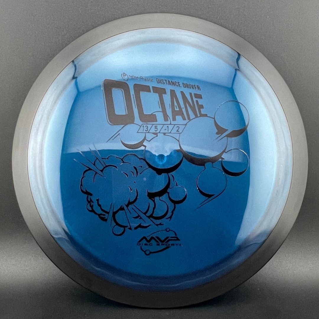 Disque de Golf Disc Proton Octane