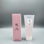 Korean Beauty of Joseon Korean Beauty Series Toner Sunscreen Cream - Korvel