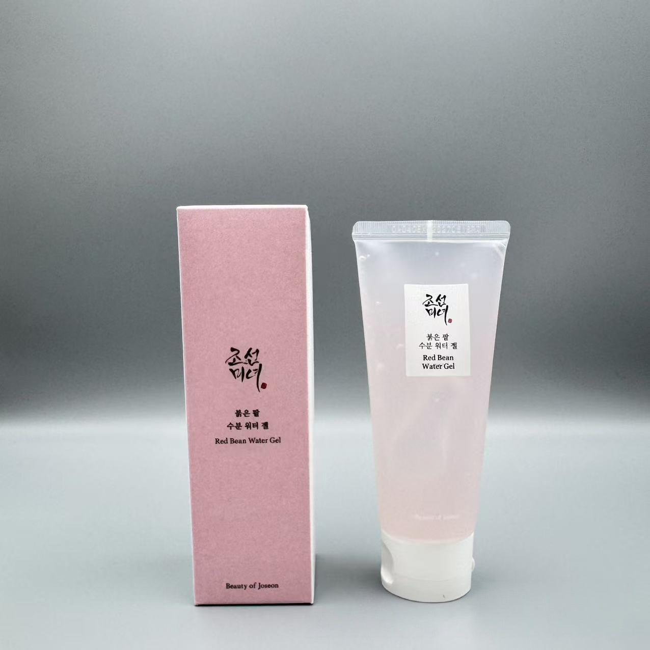 Korean Beauty of Joseon Korean Beauty Series Toner Sunscreen Cream - Korvel