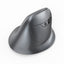 Ratón Vertical Inalámbrico de Carga Bluetooth ZELOTES Master F-26C