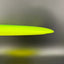 Victory Line Osprey Disc Golf Driver