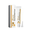Hemorrhoid-Relef Cream, Relieve Itching Discomfort Repair Internal And External Mixed Nevus Anus Soothes Meat Ball Swelling - Korvel