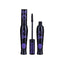 Premium Waterproof Thick Lengthening Mascara