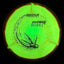 Proto Glow Halo Star Aviar3 - Eveliina Salonen 2025 Tour Series
