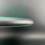 Putter de Disc Golf Neutron Watt - Performance Premium