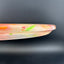 Jawbreaker Z FLX Swarm - 2024 Andrew Presnell Tour Series Disc