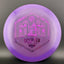 C-Blend Scepter Disque de Golf Driver