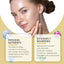 Toner Spray Hydrates And Moisturizes And Brightens Skin - Korvel