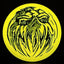 Proto Glow Nexus Aviar - Edición Calabaza Halloween 2025