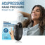 Pince de massage manuelle premium pour la détente et le soulagement du stress