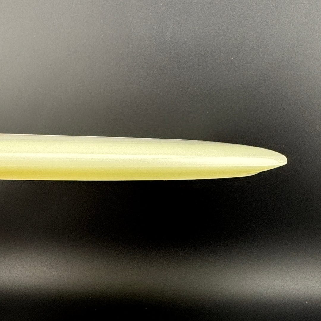 Glow Champion Leopard3 Disc Golf Driver