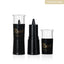 Nuofang Water Eyeliner Natural Black Solid Rich Eyeliner Pen - Korvel