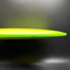 Halo S-Blend Czar - X-Out Disc Golf Driver