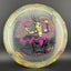 Jawbreaker Z FLX Cicada - Elk Man 2.0 par Ripper Studios