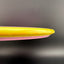 Disque d'équilibre Axiom Neutron - Simon Line