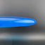Discraft Z Luna Disc Golf Putter - Paul McBeth Edition