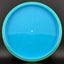 Disco de Golf Axiom Neutron Paradox