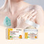 Orange Body Scrub, Fresh Orange Vc Exfoliating Cleanse, Nourish And Lubricate Body Skin ScrubOceaura Orange Body Scrub, Fresh Orange Vc Exfoliating Cleanse, Nourish And Lubricate Body Skin Scrub - Korvel