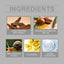 Snail Moisturizer, Nourishing And Moisturizing Facial Care Moisturizing Cream To Improve Dull Skin - Korvel
