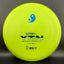 OG Firm Yin Disc Golf Disc - Drew Gibson Stash