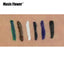 Music Flower Waterproof Liquid Eyeliner - Lollipop Shape