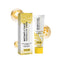 Premium Facial Firming Cream for Youthful Skin