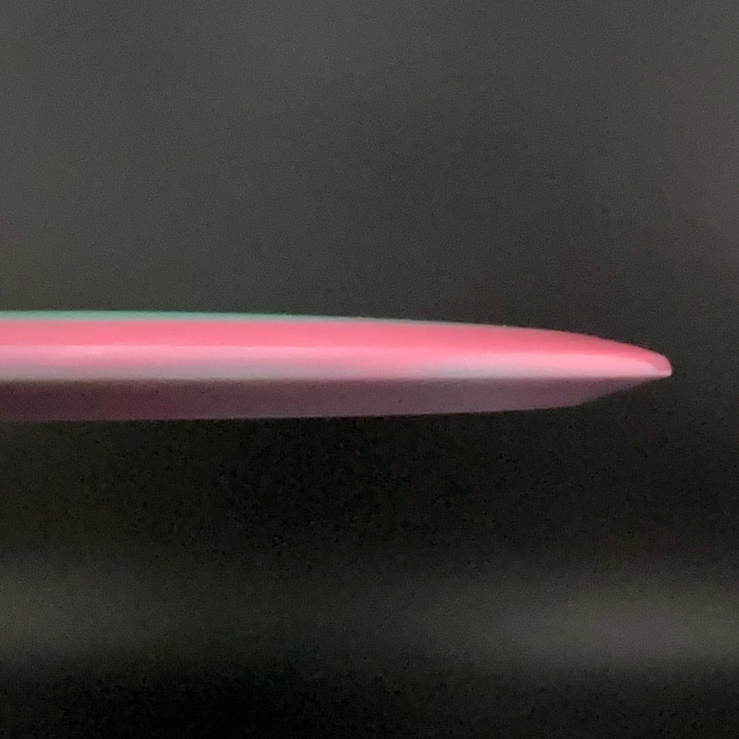 Proto Glow Halo Star TL3 - Iida Lehtomäki 2026 Tour Series