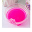 Disposable car ashtray anti fly ash and smoke sand purification agent outdoor cleaning ointment ashtray - Korvel