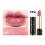 Gilt Pearlescent Dragon Fruit Peach Pink Lipstick Slightly Flashing Lipstick Moisturizing And Shining With Fine Flashing Bean Paste Mermaid - Korvel