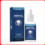 EnamelGuard Hydroxy Drops para Cuidado Oral Avanzado