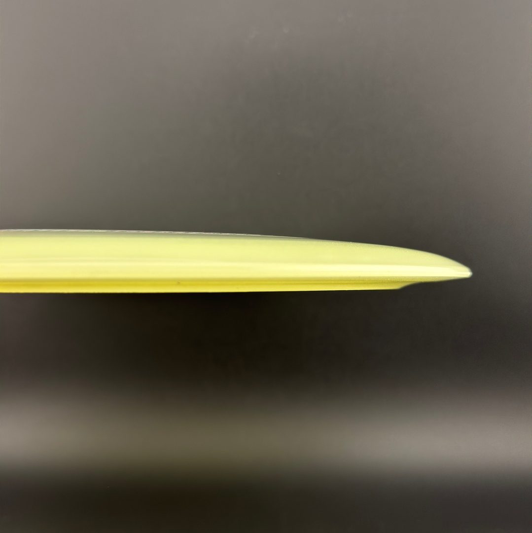 Proto Glow Champion Tern Disco de Golf
