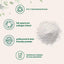 Multiple collagen powders - Korvel
