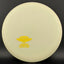 Proto Glow KC Pro Roc (Flat Top) - Air Force Edition