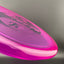 Lucid-Ice Sockibomb Slammer - Colección HAND EYE ICE
