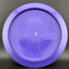 Major Line Skyway Disc Golf Driver