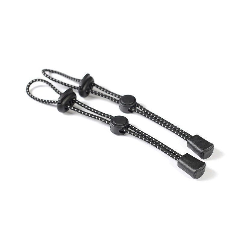Cuerda Elástica Premium para Escalada y Senderismo