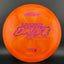 Z Swirl Drive - Paige Pierce 2025 Tour Series Disc Golf Driver