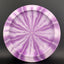 Disque Extreme Burst Royal Grand Grace - Couronne XL