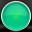 Disque Midrange MVP Neutron Detour