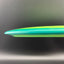ESP Vulture - Paul McBeth 6x Claw - MCB6XST Edition