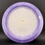 Disco de Golf Disc Halo Star Sidewinder